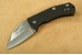 bo01fx111-blackfox-nidhug-klappmesser-01-big.jpg
