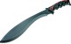 bo02ry690-boeker-magnum-csb-kukri-machete-feststehendes-messer-01.jpg