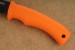 Gerber G�rtelmesser GATOR