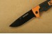 Gerber Messer Bear Grylls SCOUT BLACK FE