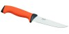 hz242315-eka-butcher-pro-schlachtermesser-01-big.jpg