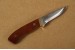 Mora Messer MORAKNIV� Forest Lapplander 95 aus rostfreiem Sandvik-Stahl