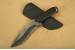 bo02mb523-boeker-magnum-messer-khucom-01-big.jpg