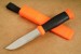 mo12057-mora-messer-morakniv-2000-neon-orange-morakniv-01-big.jpg