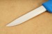 Morakniv Frosts Schlachtermesser Fish 1030SP