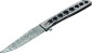 bo01bo739dam-boeker-plus-urban-trapper-damasteel-taschenmesser-01.jpg