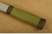 Morakniv 2000 Outdoor Mora Messer