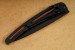 Deejo Taschenmesser 37g BLACK TATTOO Madonna