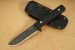 bo02bo381-boeker-plus-fahrtenmesser-bushcraft-kormoran-01-big.jpg