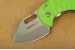 B�ker Plus Taschenmesser Nano 42