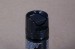 Protect Pfeffer-Spray ANTI-DOG Direktstahl Spr�hflasche mit 40 ml