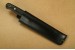 B�ker Plus Bushcraft Next Generation