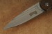 Herbertz Taschenmesser D2