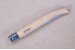 Opinel Taschenmesser Slim Line No. 12 rostfrei Buchenholz