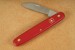 vx3.9010-victorinox-okuliermesser-in-rot-01-big.jpg