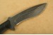 B�ker Magnum Messer KhuCom