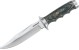 bo02mb207-boeker-magnum-jungle-devil-feststehendes-messer-01.jpg