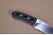 B�ker Plus Messer Fitz Neckknife