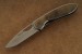 hz573508-buck-graduate-einhandmesser-01-big.jpg