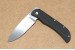 B�ker Plus Taschenmesser Exskelibur 1 Skellern