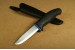 mo11482-morakniv-546-mora-messer-rostfrei-01-big.jpg