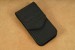 hz66712-r-wenger-etui-tasche-fuer-messer-ab-7-federn-01-big.jpg