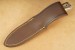 Muela Messer Comf Hirschhorn