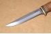B�ker Plus Messer US Air Force Survival Messer