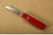 Victorinox Schweizer Taschenmesser Mountaineer rot 1.3743