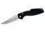 573611-buck-rival-ii-einhandmesser-stahl-420hc-back-lock-01-big.jpg
