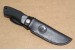 B�ker Arbolito Messer Semi Skinner mit Kraton-Griff 02BA515