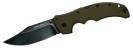 hz184914-cold-steel-einhandmesser-recon-1-01-big.jpg