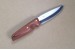 EKA Jagdmesser Nordic W11