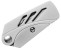 Gerber EAB UTILITY LITE Cutter