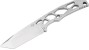 bo02bo099-boeker-plus-superlight-tanto-taschenmesser-01.jpg