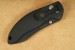 Hogue Taschenmesser EX-04 4.0 G10 Black