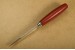 Morakniv Schnitzmesser Classic 2 mit Birkengriff Carbonstahl MORAKNIV