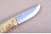 EKA Jagdmesser Nordic A10