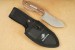 Winchester Jagd-/Outdoormesser BARRENS