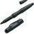 B�ker Plus iPlus TTP Gray Tactical Pen