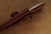 Herbertz Selektion Grtelmesser Damast Cocobolo