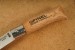 Opinel Taschenmesser Classic in rostfrei Die Minis No. 2