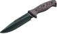 bo02sc010-boeker-magnum-desert-warrior-feststehendes-messer-01.jpg