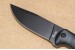 B�ker Magnum Messer Camp