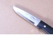 B�ker Plus Messer Bushcraft Knife