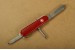 hz11352-wenger-schweizer-messer-junior-09-classic-kindermesser_01-big.jpg