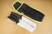 Morakniv Hunting Set 3000 Comfort mit Abziehstahl