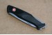 Gr. Wenger Schweizer Messer NewRanger 156