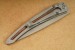 Deejo Taschenmesser 37g BIKER Vroom