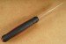 Morakniv Arbeitsmesser PRO C Carbonstahl